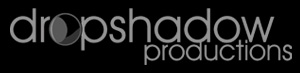 Drop Shadow Productions