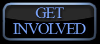 Get Involved!