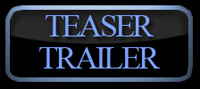 Watch the Teaser